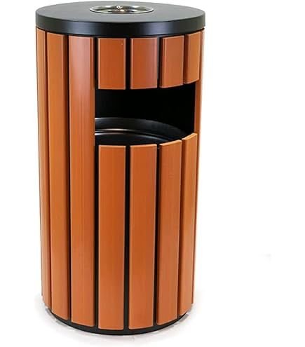 Waste Management Solutions